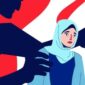 Aktivis Perempuan Kota Bekasi Kecam Calon Wakil Cakada Lakukan Dugaan Tindak Asusila