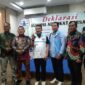 Aliansi Advokat Bersatu Deklarasi Dukung RIDHO Jadikan Kota Bekasi Modern dan Berkeadilan