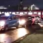 Apakah Jalur Kereta Api Stasiun Bekasi Jadi Objek Vital Nasional, Lalu Dimana Kinerja Dishub Kota Bekasi