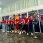 Aston Bogor Kenalkan Fasilitas Baru dengan Keseruan dan Aktivitas Menarik