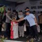 Bawaslu Kota Bekasi Gelar Apel Siaga Kampanye