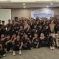 Bawaslu Kota Bekasi Siap Terjunkan Pengawas Partisipatif
