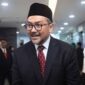 Belasan Ribu Konten Judi Online Diblokir Kementerian Komdigi