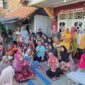 Cawalkot Tegal Faruq Ibnul Haqi Angkat Visi Kota Hijau