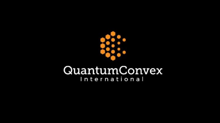 Dirut PT QuantumConvex, EO Pelaku Industri MICE Dilaporkan ke Polda Metro Jaya