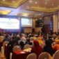 Ditjen Bina Administrasi Wilayah Kemendagri Perkuat Peran Kecamatan