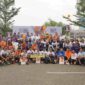 HARRIS Hotels Jabobek & Bandung Sukses Gelar Event “Road to Harris Day” di Decathlon Summarecon Bekasi