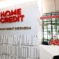 Home Credit Perluas Distribusi Layanan Proteksi di Indonesia