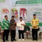 ICMI Kota Bekasi Gelar Dialog Publik Bersama Cakada Kota Bekasi