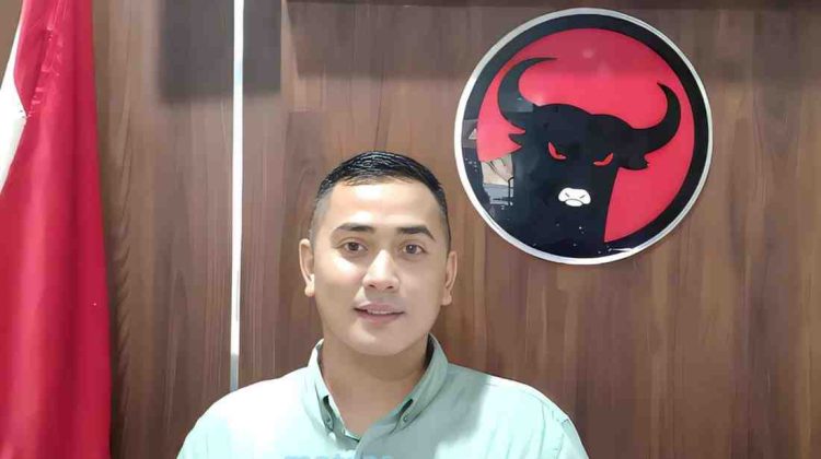 Foto : Anggota Komisi III DPRD Jabar, Ahmad Faisyal Hermawan