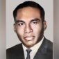 Jenderal, JM. Pattiasina, Pejuang dari Lapangan Minyak