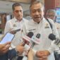 KORMI Membutuhkan SDM, Cetak Penggiat Olahraga Bermental Juara