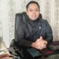 KPU Kota Bekasi Belum Tentukan Tim Kuasa Hukum Hadapi Gugatan Pilkada