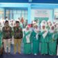 KPU Kota Depok Gelar Diskusi Publik, Wujudkan Pemilih Cerdas untuk Pilkada 2024