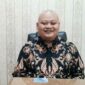 KPU Tegaskan 843 Napi Siap Berikan Suara Pada Pilkada Kota Bekasi