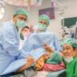 Keberhasilan Program Bayi Tabung di Brawijaya IVF Center–Brawijaya Hospital Antasari