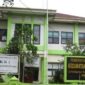 Kecamatan Bekasi Utara Siapkan 6 Panel Rekapitulasi Suara