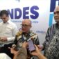 Kemenparekraf Dukung Sektor MICE, Berkontribusi Signifikan Terhadap Pariwisata Berkualitas