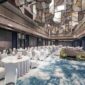 Kustom Menu Pilihan Terbaik untuk Acara Anda Meeting dan Event di Aston Kemayoran