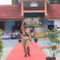 Lewat Hari Guru, SMKN 11 Kota Bekasi Berharap Kesejahteraan dan Perlindungan Restorative Justice 