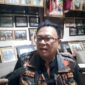 Lewat Peningkatan Soft Skill, Pemuda Pancasila Siap Naik Kelas
