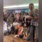 Masyarakat Banten Tolak Pembangunan PIK 2