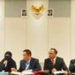 Petinggi Parpol Kota Bekasi Diduga Lakukan Kekerasan Seksual