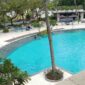 Sheraton Jakarta Soekarno Hatta Airport Mengusung Konsep Resort