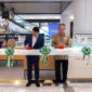 The Watch Co. Buka Toko Daniel Wellington dan Olivia Burton di Pakuwon Mall Bekasi