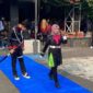 Unjuk Kreativitas, Siswa SMA KORPRI Bekasi Ciptakan Ragam Cosplay Menarik