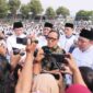 Wamenaker Tegaskan Komitmen Pemerintah Lindungi Hak Pekerja PT Sritex
