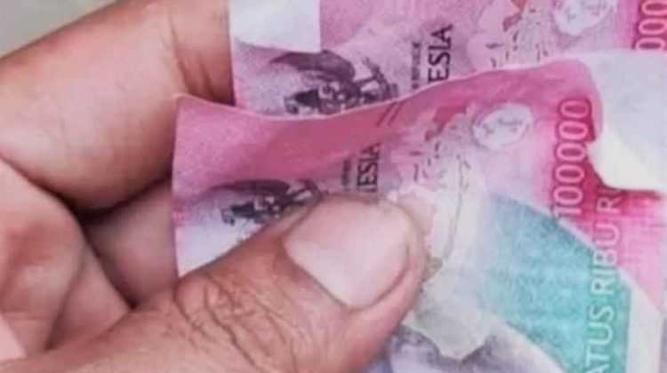 Warga Kota Bekasi Bakal Dapat BLT Dana Bagi Hasil Cukai, Ini Jadwalnya