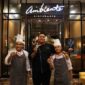 Aryaduta Menteng Raih Medali Silver dan Perunggu di SIAL Interfood 2024