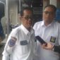 3.200 Ribu Penumpang Turun di Terminal DAMRI Kayuringin