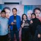 Film 1 Imam 2 Makmum Curi Perhatian 400 Penonton XXI Citra Semarang