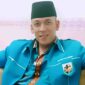 Frits Saikat Sukseskan Pemilihan Ketua DPD KNPI Kota Bekasi