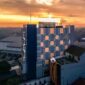 Hotel 88 Bekasi Berikan Promo Spesial Bulan Desember