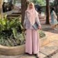 Jelang Harbolnas, Masyarakat Diminta Bijak Belanjakan Uangnya