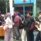 Ironi Ketenagakerjaan: Pengangguran Turun, Pekerja Miskin Justru Mengintai