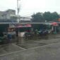 Kemenhub Bersama Dinkes Kota Bekasi Sidak Penjual Makanan di Terminal Induk Kota Bekasi