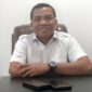 Ketua FAUD Siap Hadapi Gugatan MK Pilkada Kota Bekasi