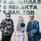 Kuasa Hukum Terus Kawal Kasus TKS, Diduga di Lakukan Ketua Partai di Kota Bekasi