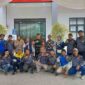 LSM SOMASI Komitmen Teruskan Program Kemanusiaan 