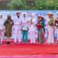 Lewat P5 SDN Bekasi Jaya V Kembangkan Bakat Siswa di Bidang Olahraga