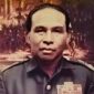 Mengungkap 68 Tahun Tokoh Dibalik Pertamina