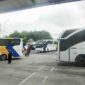 DAMRI Resmi Buka Rute Bus Jakarta-Denpasar, Tiket Mulai Rp590 Ribu