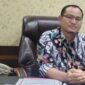 DPRD Kota Bekasi Bersama TAPD Kota Bekasi Komitmen Kedepankan Transparansi Anggaran Daerah