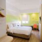 Rayakan Malam Tahun Baru Berkesan Bersama Zest Hotel Sukajadi Bandung
