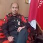 Sambut Tahun Baru 2025, Pemuda Pancasila Kota Bekasi Gelontorkan Sejumlah Program Unggulan