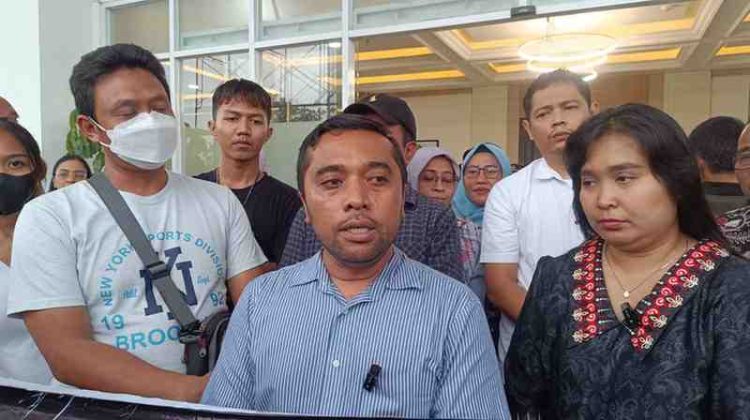Sidang Kasus TPPU Edc Cash, Kinerja Jaksa Ciderai Rasa Keadilan dan Hukum di Indonesia